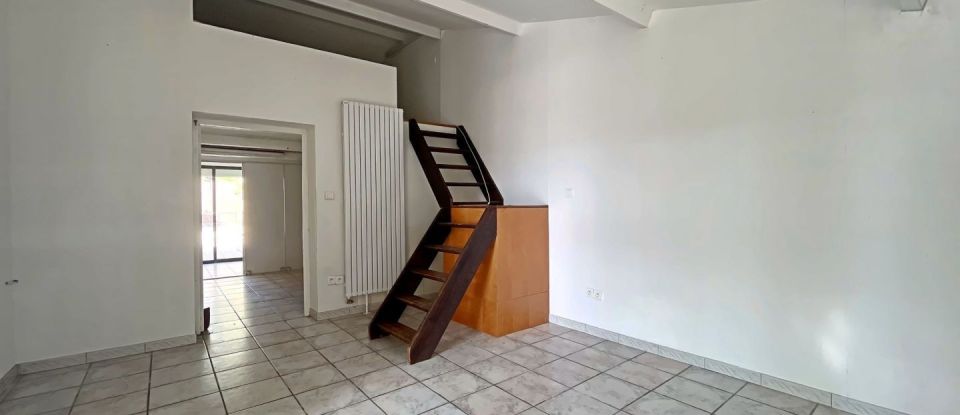 Maison 4 pièces de 138 m² à Villeneuve (04180)