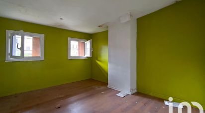 Appartement 2 pièces de 46 m² à Toulouse (31300)