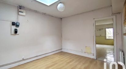 Appartement 2 pièces de 46 m² à Toulouse (31300)