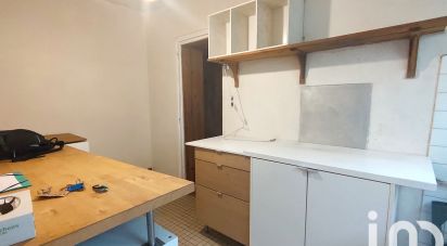 Appartement 2 pièces de 45 m² à Toulouse (31300)