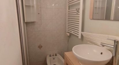 Appartement 2 pièces de 45 m² à Toulouse (31300)