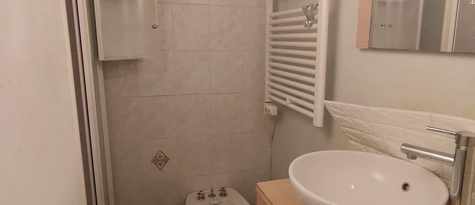 Appartement 2 pièces de 45 m² à Toulouse (31300)