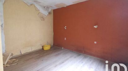 Appartement 2 pièces de 45 m² à Toulouse (31300)