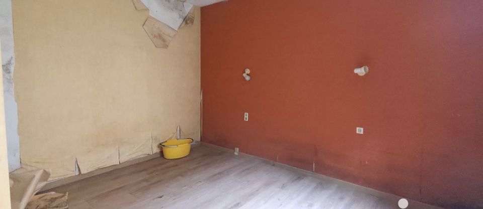 Appartement 2 pièces de 45 m² à Toulouse (31300)