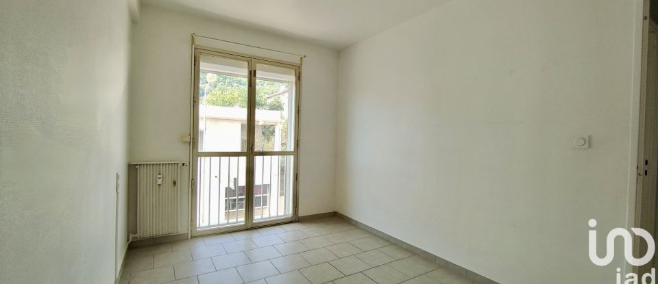 Apartment 4 rooms of 66 m² in La Valette-du-Var (83160)