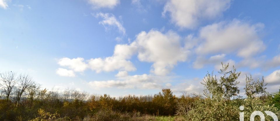 Maison 5 pièces de 115 m² à Chanteloup-les-Vignes (78570)