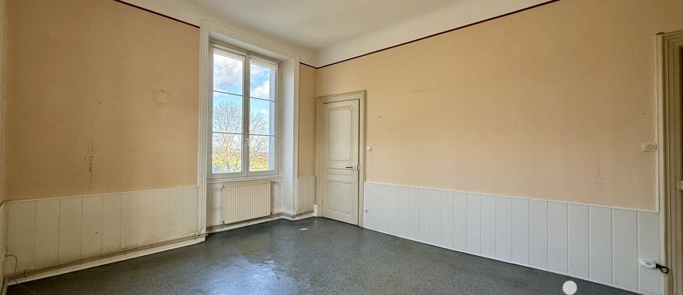 Apartment 2 rooms of 57 m² in Issenheim (68500)