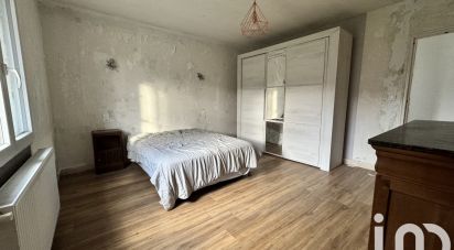 House 3 rooms of 85 m² in Chauvigny-du-Perche (41270)