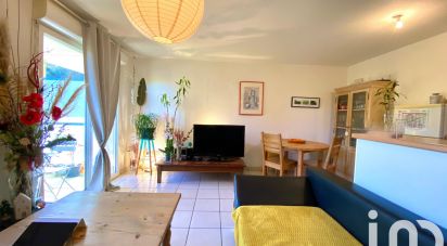 Appartement 3 pièces de 56 m² à Carcassonne (11000)