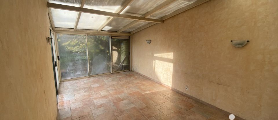 Maison 4 pièces de 109 m² à Beuvry (62660)