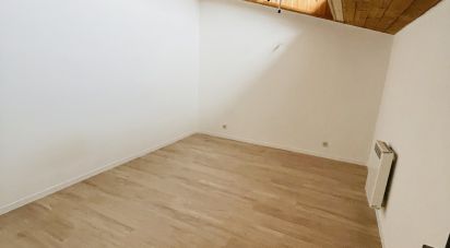 Apartment 2 rooms of 43 m² in Rochefort (17300)