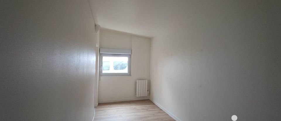 Appartement 2 pièces de 45 m² à Massy (91300)