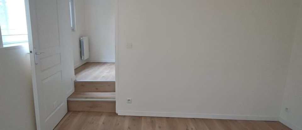 Appartement 2 pièces de 45 m² à Massy (91300)