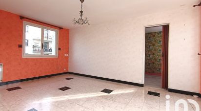 House 5 rooms of 80 m² in Persan (95340)