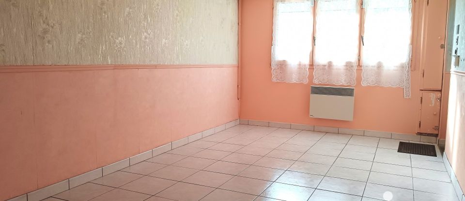 House 5 rooms of 80 m² in Persan (95340)