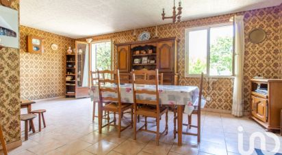 Traditional house 4 rooms of 88 m² in Dadonville (45300)