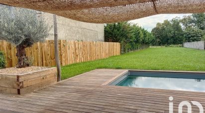 House 4 rooms of 115 m² in Tarbes (65000)