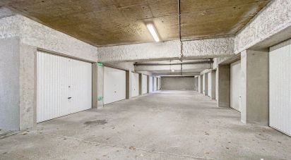 Parking/garage/box de 14 m² à Grenoble (38100)