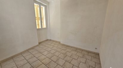 Building in Draguignan (83300) of 138 m²