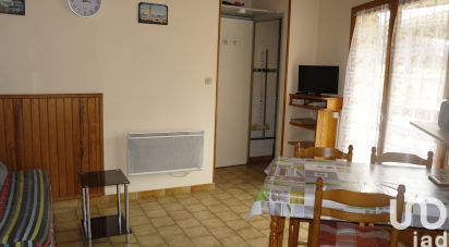 Apartment 2 rooms of 31 m² in Cazaubon (32150)