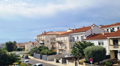 Apartment 4 rooms of 86 m² in Perpignan (66000)