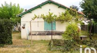 House 4 rooms of 90 m² in Bergerac (24100)