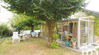 House 4 rooms of 90 m² in Bergerac (24100)