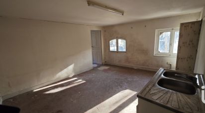 Apartment 2 rooms of 51 m² in Nîmes (30000)