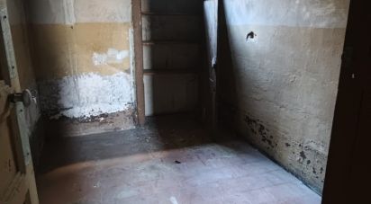 Appartement 2 pièces de 52 m² à Nîmes (30000)