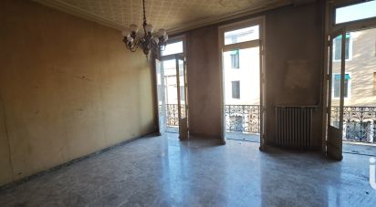 Apartment 4 rooms of 98 m² in Nîmes (30000)