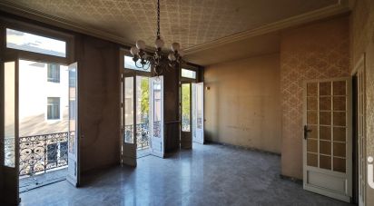 Apartment 4 rooms of 98 m² in Nîmes (30000)