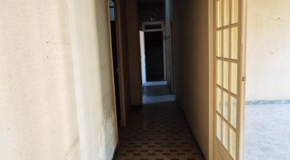 Apartment 4 rooms of 98 m² in Nîmes (30000)