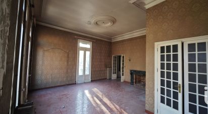 Appartement 4 pièces de 96 m² à Nîmes (30000)