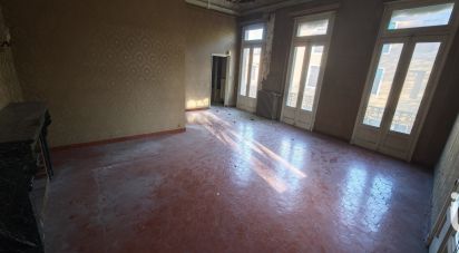 Appartement 4 pièces de 96 m² à Nîmes (30000)