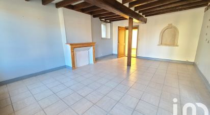 House 4 rooms of 134 m² in Aix-Villemaur-Pâlis (10190)