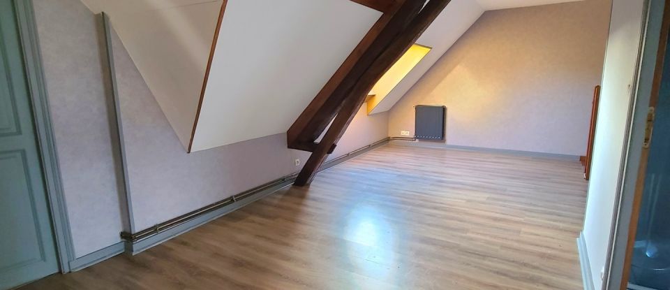 Maison 4 pièces de 134 m² à Aix-Villemaur-Pâlis (10190)