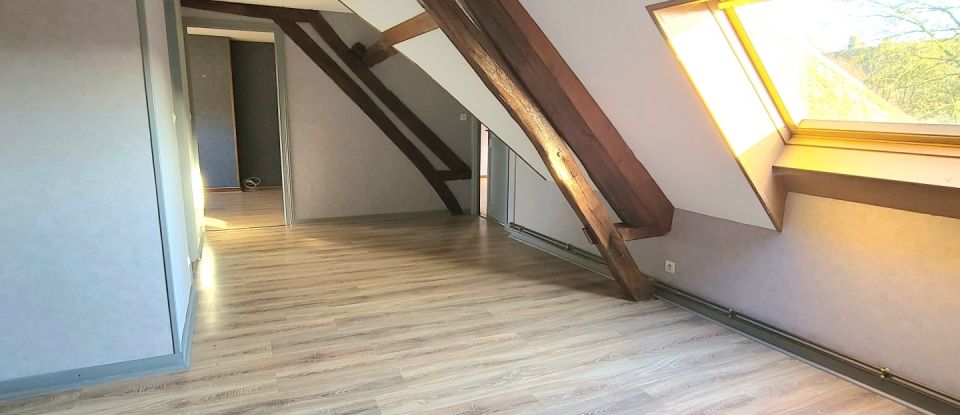 Maison 4 pièces de 134 m² à Aix-Villemaur-Pâlis (10190)