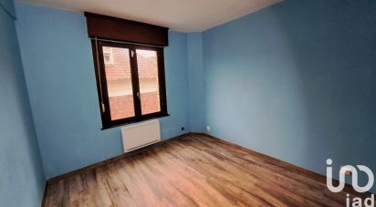 House 5 rooms of 70 m² in Roubaix (59100)