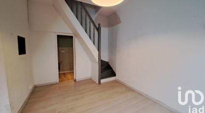 House 5 rooms of 70 m² in Roubaix (59100)