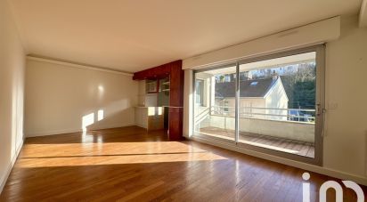 Appartement 3 pièces de 81 m² à Sèvres (92310)