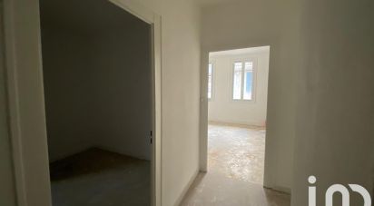 Appartement 5 pièces de 106 m² à Rumilly (74150)