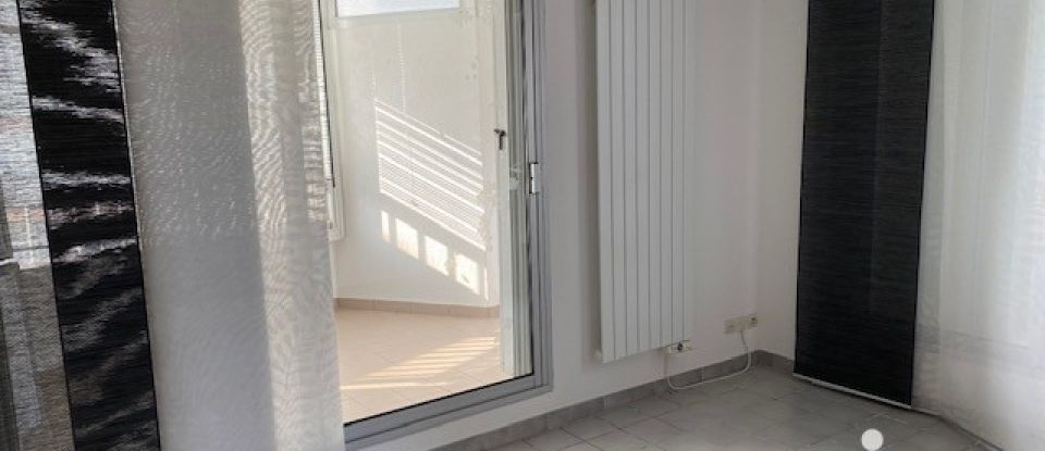 Apartment 2 rooms of 47 m² in Le Grau-du-Roi (30240)