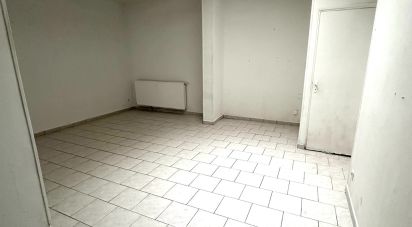 Maison de ville 5 pièces de 90 m² à Auchel (62260)