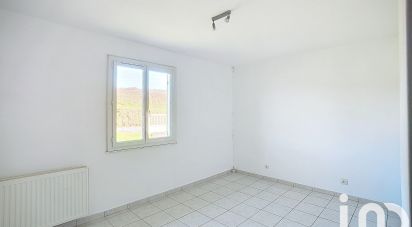 Maison 3 pièces de 72 m² à Cuchery (51480)