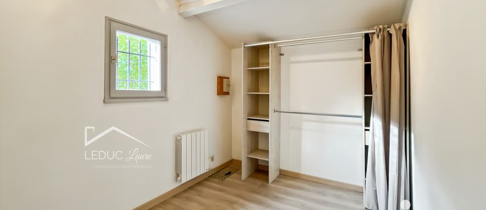 Maison 4 pièces de 92 m² à Goudargues (30630)