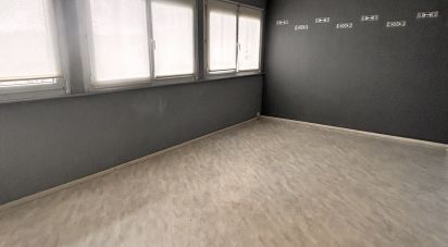 Appartement 4 pièces de 69 m² à Dabo (57850)