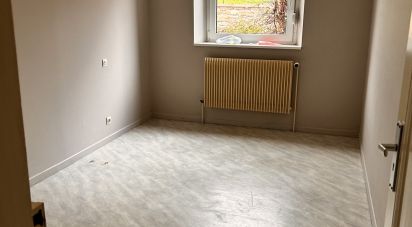 Appartement 4 pièces de 69 m² à Dabo (57850)