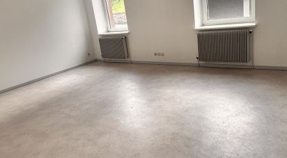 Appartement 4 pièces de 73 m² à Dabo (57850)