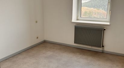 Appartement 4 pièces de 73 m² à Dabo (57850)