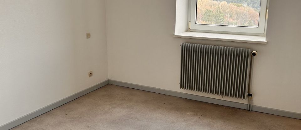 Appartement 4 pièces de 73 m² à Dabo (57850)